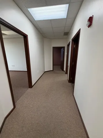 507 N Nokomis Street Alexandria MN 56308