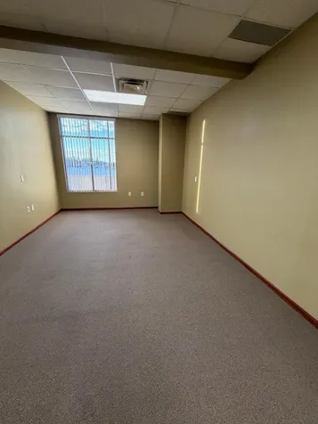507 N Nokomis Street Alexandria MN 56308