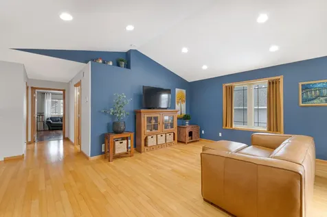 2310 Meadow Lane Hawley MN 56549