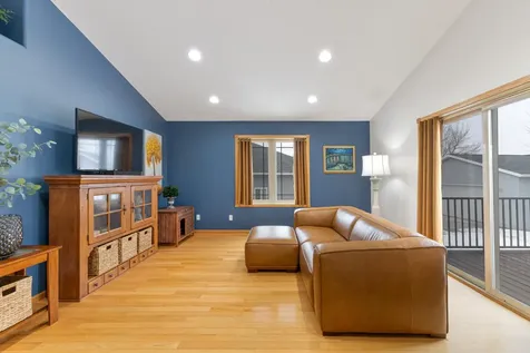 2310 Meadow Lane Hawley MN 56549