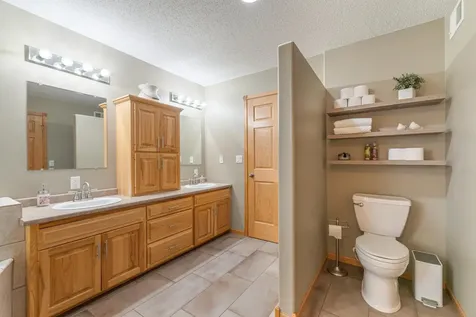 2310 Meadow Lane Hawley MN 56549