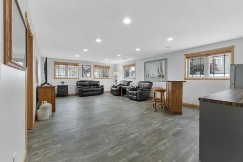 2310 Meadow Lane Hawley MN 56549