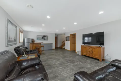 2310 Meadow Lane Hawley MN 56549