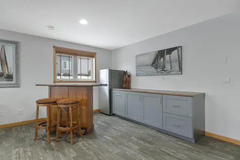 2310 Meadow Lane Hawley MN 56549