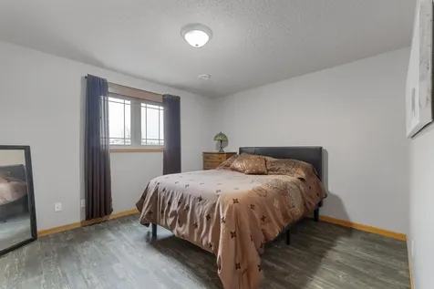 2310 Meadow Lane Hawley MN 56549
