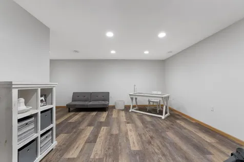 2310 Meadow Lane Hawley MN 56549