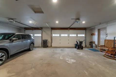 2310 Meadow Lane Hawley MN 56549