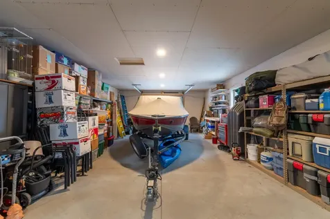 2310 Meadow Lane Hawley MN 56549