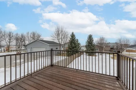 2310 Meadow Lane Hawley MN 56549