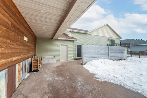 2310 Meadow Lane Hawley MN 56549