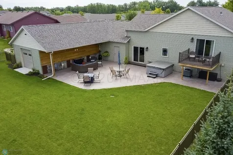 2310 Meadow Lane Hawley MN 56549