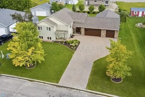 2310 Meadow Lane Hawley MN 56549