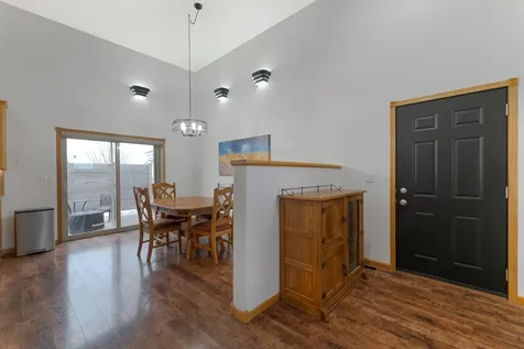 2310 Meadow Lane Hawley MN 56549