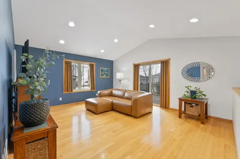 2310 Meadow Lane Hawley MN 56549