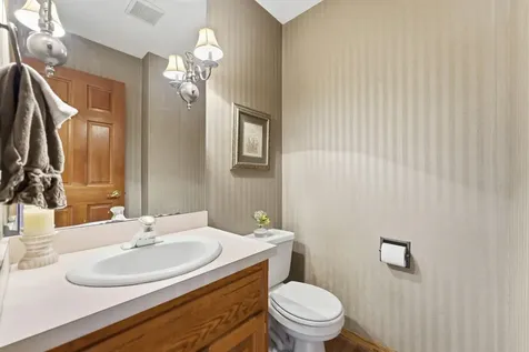 550 Jansen Avenue SE Buffalo MN 55313