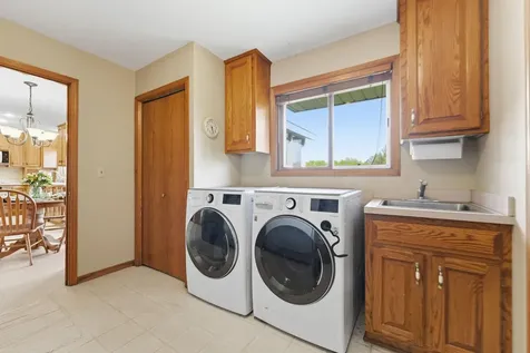 550 Jansen Avenue SE Buffalo MN 55313