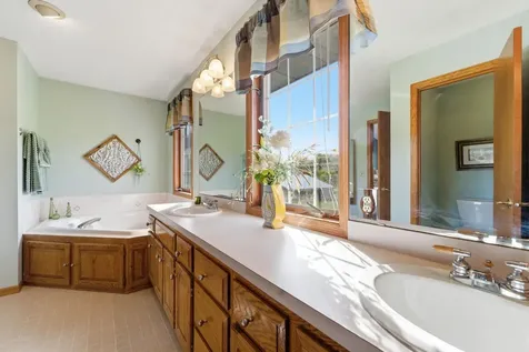 550 Jansen Avenue SE Buffalo MN 55313