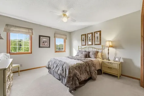 550 Jansen Avenue SE Buffalo MN 55313