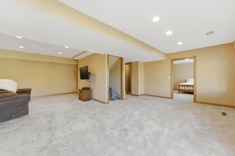 550 Jansen Avenue SE Buffalo MN 55313