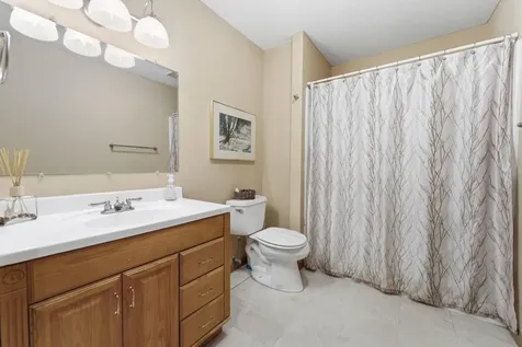 550 Jansen Avenue SE Buffalo MN 55313