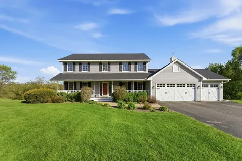550 Jansen Avenue SE Buffalo MN 55313