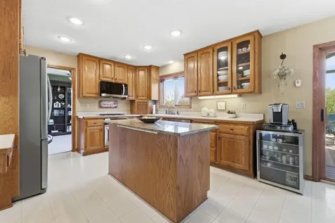 550 Jansen Avenue SE Buffalo MN 55313
