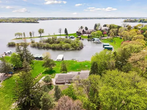 2685 Shadywood Road Excelsior MN 55331