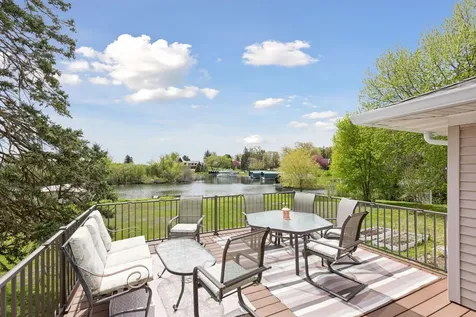 2685 Shadywood Road Excelsior MN 55331