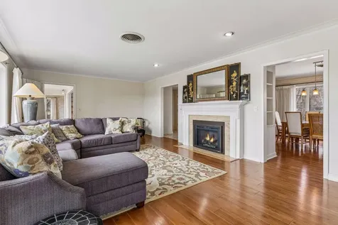 2685 Shadywood Road Excelsior MN 55331