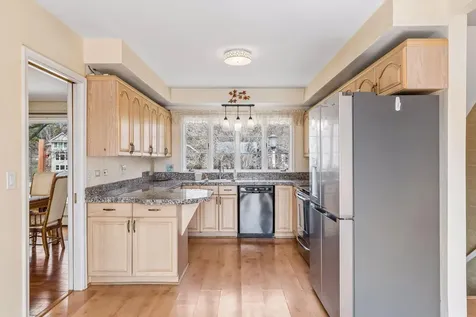 2685 Shadywood Road Excelsior MN 55331