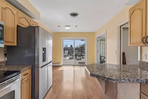 2685 Shadywood Road Excelsior MN 55331