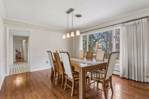 2685 Shadywood Road Excelsior MN 55331