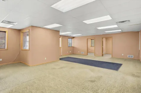 617 Pierce Street Anoka MN 55303