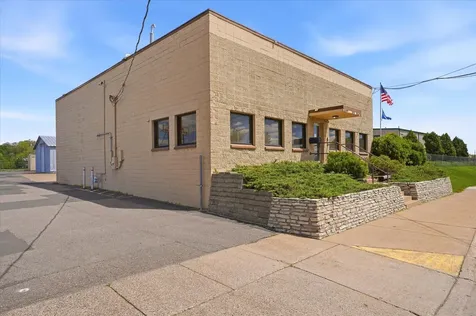 617 Pierce Street Anoka MN 55303