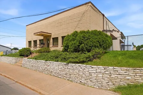 617 Pierce Street Anoka MN 55303
