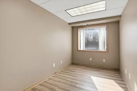 617 Pierce Street Anoka MN 55303
