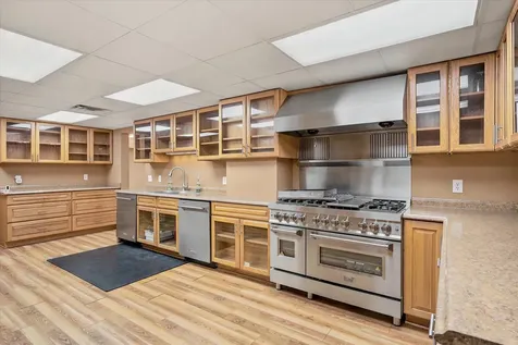 617 Pierce Street Anoka MN 55303