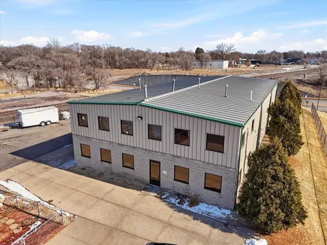 617 Pierce Street Anoka MN 55303