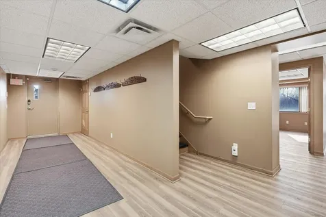 617 Pierce Street Anoka MN 55303