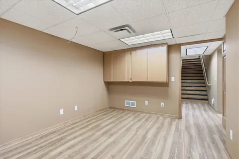 617 Pierce Street Anoka MN 55303
