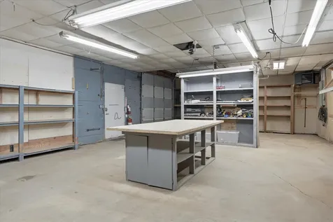 617 Pierce Street Anoka MN 55303