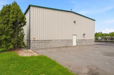 617 Pierce Street Anoka MN 55303