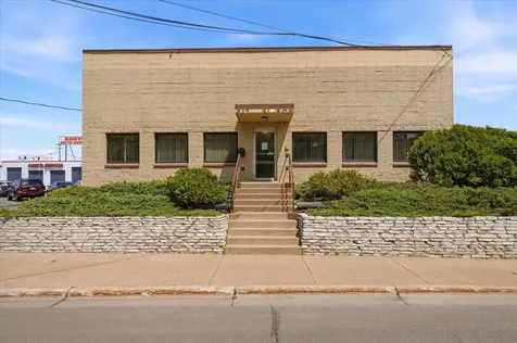 617 Pierce Street Anoka MN 55303