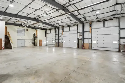 617 Pierce Street Anoka MN 55303