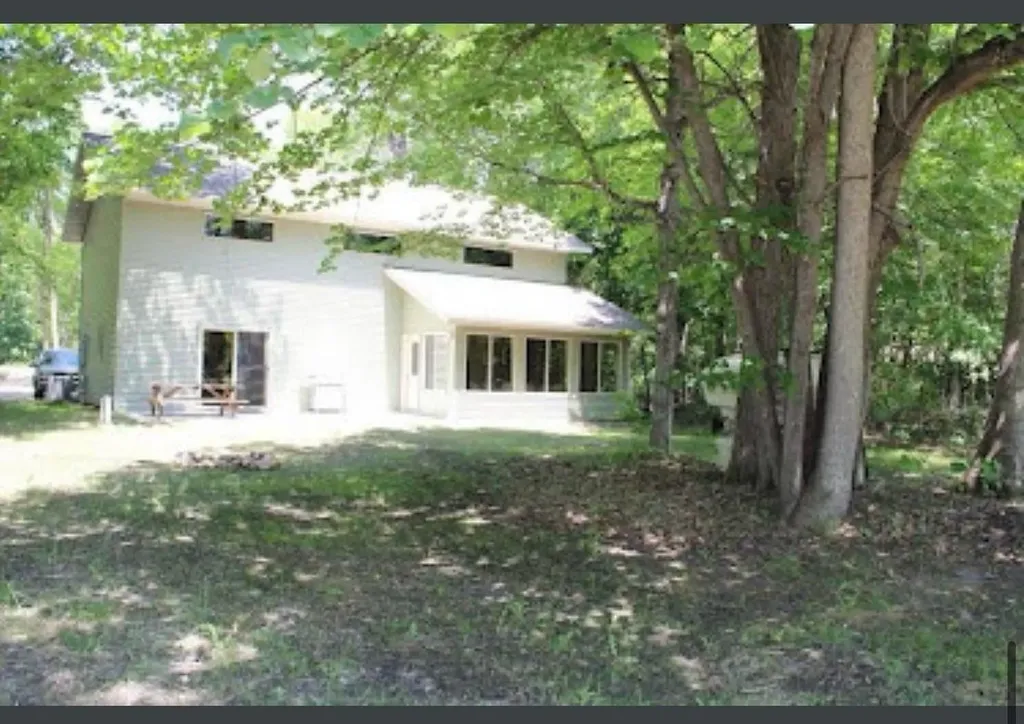 41860 County Highway 1 Ottertail MN 56571