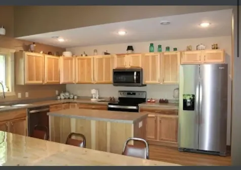 41860 County Highway 1 Ottertail MN 56571