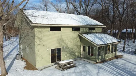 41860 County Highway 1 Ottertail MN 56571