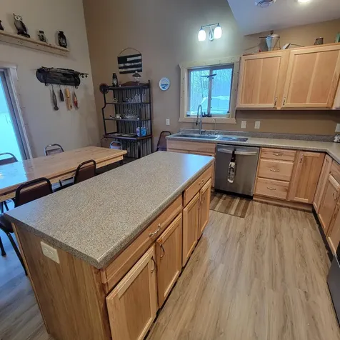 41860 County Highway 1 Ottertail MN 56571