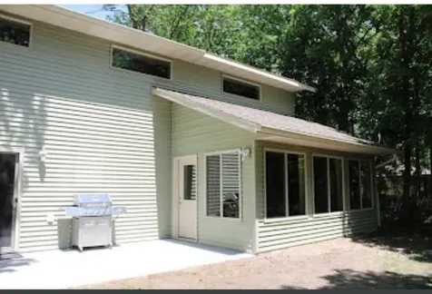 41860 County Highway 1 Ottertail MN 56571