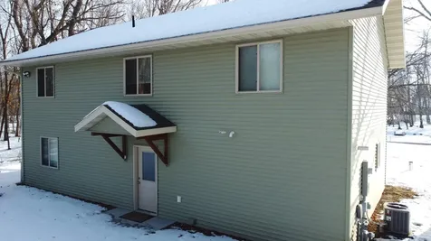 41860 County Highway 1 Ottertail MN 56571